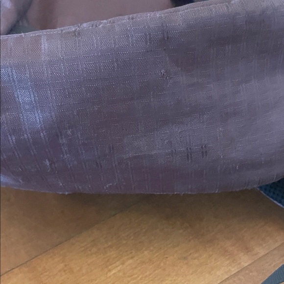 Patagonia Small Backpack - Picture 7 of 7